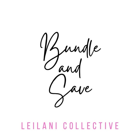 🌺AUTHENTICATED Vintage Gucci Lion Head & Heart Dangle Earrings – With Box & Bag - Picture 14 of 14